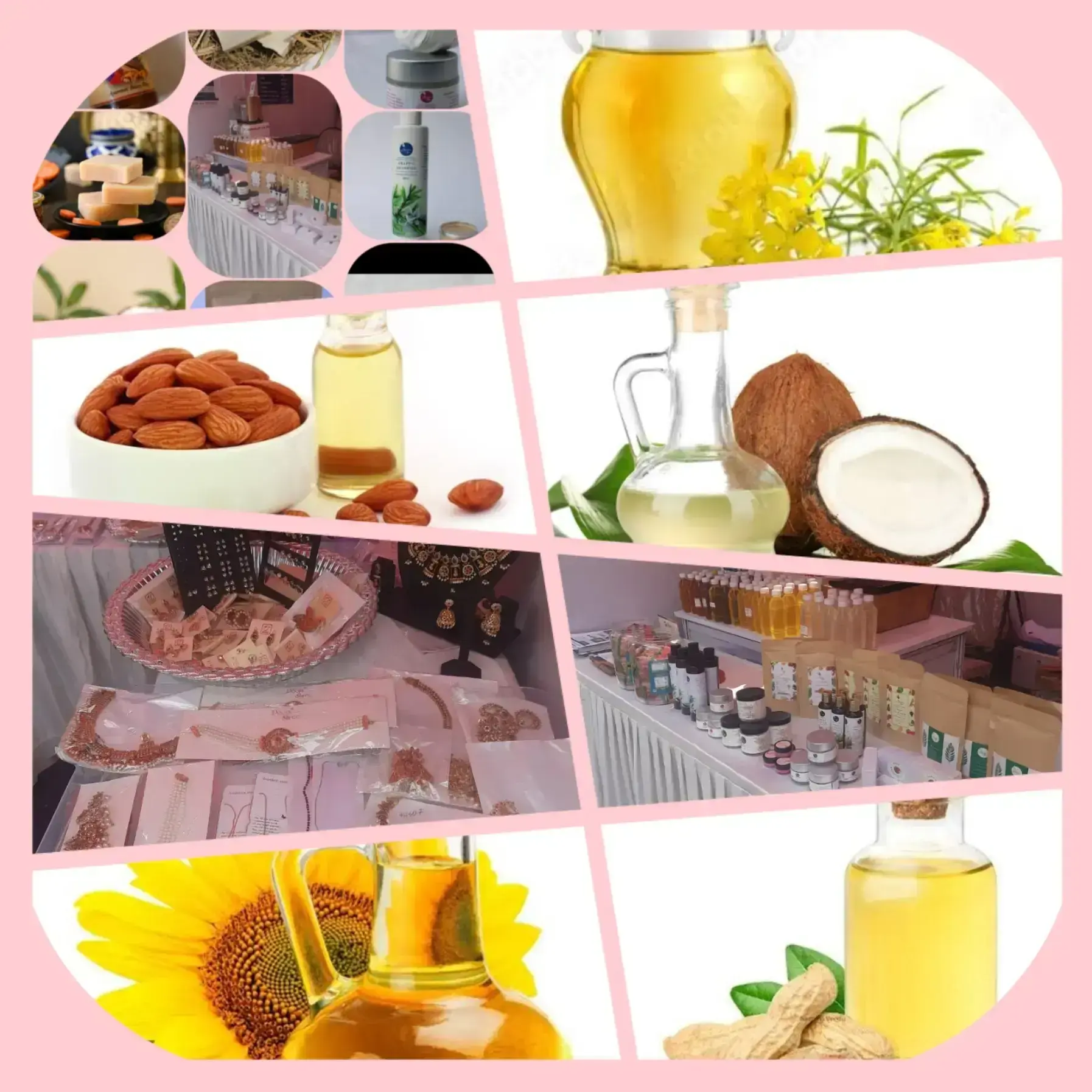 Main Banner Image 1